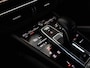 Porsche Cayenne 3.0 E-Hybrid Platinum Edition | SPORTDESIGN | SPORTCHRONO | MOONLIGHTBLUE | ELEKTR. TREKHAAK | SOFTCLOSE | ADAPTIVE CRUISE CONTROL | HEAD-UP | BOSE | 22 INCH | PASM LUCHTVERING | PANORAMA/SCHUIF-KANTELDAK | 18-WEG STOELEN |