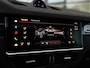 Porsche Cayenne 3.0 E-Hybrid Platinum Edition | SPORTDESIGN | SPORTCHRONO | MOONLIGHTBLUE | ELEKTR. TREKHAAK | SOFTCLOSE | ADAPTIVE CRUISE CONTROL | HEAD-UP | BOSE | 22 INCH | PASM LUCHTVERING | PANORAMA/SCHUIF-KANTELDAK | 18-WEG STOELEN |