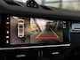 Porsche Cayenne 3.0 E-Hybrid Platinum Edition | SPORTDESIGN | SPORTCHRONO | MOONLIGHTBLUE | ELEKTR. TREKHAAK | SOFTCLOSE | ADAPTIVE CRUISE CONTROL | HEAD-UP | BOSE | 22 INCH | PASM LUCHTVERING | PANORAMA/SCHUIF-KANTELDAK | 18-WEG STOELEN |