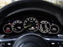 Porsche Cayenne 3.0 E-Hybrid Platinum Edition | SPORTDESIGN | SPORTCHRONO | MOONLIGHTBLUE | ELEKTR. TREKHAAK | SOFTCLOSE | ADAPTIVE CRUISE CONTROL | HEAD-UP | BOSE | 22 INCH | PASM LUCHTVERING | PANORAMA/SCHUIF-KANTELDAK | 18-WEG STOELEN |