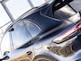 Porsche Cayenne 3.0 E-Hybrid Platinum Edition | SPORTDESIGN | SPORTCHRONO | MOONLIGHTBLUE | ELEKTR. TREKHAAK | SOFTCLOSE | ADAPTIVE CRUISE CONTROL | HEAD-UP | BOSE | 22 INCH | PASM LUCHTVERING | PANORAMA/SCHUIF-KANTELDAK | 18-WEG STOELEN |