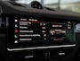 Porsche Cayenne 3.0 E-Hybrid Platinum Edition | SPORTDESIGN | SPORTCHRONO | MOONLIGHTBLUE | ELEKTR. TREKHAAK | SOFTCLOSE | ADAPTIVE CRUISE CONTROL | HEAD-UP | BOSE | 22 INCH | PASM LUCHTVERING | PANORAMA/SCHUIF-KANTELDAK | 18-WEG STOELEN |