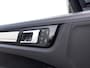 Porsche Cayenne 3.0 E-Hybrid Platinum Edition | SPORTDESIGN | SPORTCHRONO | MOONLIGHTBLUE | ELEKTR. TREKHAAK | SOFTCLOSE | ADAPTIVE CRUISE CONTROL | HEAD-UP | BOSE | 22 INCH | PASM LUCHTVERING | PANORAMA/SCHUIF-KANTELDAK | 18-WEG STOELEN |