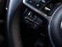 Porsche Cayenne 3.0 E-Hybrid Platinum Edition | SPORTDESIGN | SPORTCHRONO | MOONLIGHTBLUE | ELEKTR. TREKHAAK | SOFTCLOSE | ADAPTIVE CRUISE CONTROL | HEAD-UP | BOSE | 22 INCH | PASM LUCHTVERING | PANORAMA/SCHUIF-KANTELDAK | 18-WEG STOELEN |