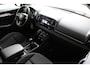 Skoda Karoq 1.0 TSI Clever Edition Android Auto / Apple Carplay | Climate Control | Stoelverwarming | PDC