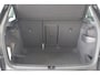 Skoda Karoq 1.0 TSI Clever Edition Android Auto / Apple Carplay | Climate Control | Stoelverwarming | PDC