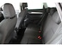Skoda Karoq 1.0 TSI Clever Edition Android Auto / Apple Carplay | Climate Control | Stoelverwarming | PDC