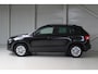Skoda Karoq 1.0 TSI Clever Edition Android Auto / Apple Carplay | Climate Control | Stoelverwarming | PDC