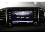 Skoda Karoq 1.0 TSI Clever Edition Android Auto / Apple Carplay | Climate Control | Stoelverwarming | PDC