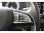 Skoda Karoq 1.0 TSI Clever Edition Android Auto / Apple Carplay | Climate Control | Stoelverwarming | PDC