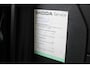 Skoda Karoq 1.0 TSI Clever Edition Android Auto / Apple Carplay | Climate Control | Stoelverwarming | PDC