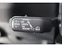 Skoda Karoq 1.0 TSI Clever Edition Android Auto / Apple Carplay | Climate Control | Stoelverwarming | PDC