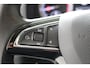 Skoda Karoq 1.0 TSI Clever Edition Android Auto / Apple Carplay | Climate Control | Stoelverwarming | PDC
