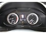 Skoda Karoq 1.0 TSI Clever Edition Android Auto / Apple Carplay | Climate Control | Stoelverwarming | PDC