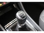Skoda Karoq 1.0 TSI Clever Edition Android Auto / Apple Carplay | Climate Control | Stoelverwarming | PDC