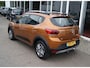 Dacia Sandero Stepway 1.0 TCe 90 Comfort Navi,Camer,Cruise,Airco,Trekhaak,RIJKLAARPRIJS!!