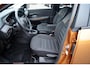 Dacia Sandero Stepway 1.0 TCe 90 Comfort Navi,Camer,Cruise,Airco,Trekhaak,RIJKLAARPRIJS!!
