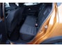 Dacia Sandero Stepway 1.0 TCe 90 Comfort Navi,Camer,Cruise,Airco,Trekhaak,RIJKLAARPRIJS!!