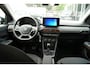 Dacia Sandero Stepway 1.0 TCe 90 Comfort Navi,Camer,Cruise,Airco,Trekhaak,RIJKLAARPRIJS!!