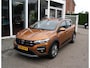 Dacia Sandero Stepway 1.0 TCe 90 Comfort Navi,Camer,Cruise,Airco,Trekhaak,RIJKLAARPRIJS!!