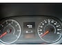 Dacia Sandero Stepway 1.0 TCe 90 Comfort Navi,Camer,Cruise,Airco,Trekhaak,RIJKLAARPRIJS!!