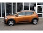 Dacia Sandero Stepway 1.0 TCe 90 Comfort Navi,Camer,Cruise,Airco,Trekhaak,RIJKLAARPRIJS!!