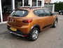 Dacia Sandero Stepway 1.0 TCe 90 Comfort Navi,Camer,Cruise,Airco,Trekhaak,RIJKLAARPRIJS!!