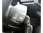 Dacia Sandero Stepway 1.0 TCe 90 Comfort Navi,Camer,Cruise,Airco,Trekhaak,RIJKLAARPRIJS!!