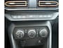Dacia Sandero Stepway 1.0 TCe 90 Comfort Navi,Camer,Cruise,Airco,Trekhaak,RIJKLAARPRIJS!!