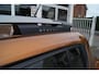 Dacia Sandero Stepway 1.0 TCe 90 Comfort Navi,Camer,Cruise,Airco,Trekhaak,RIJKLAARPRIJS!!