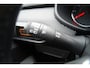 Dacia Sandero Stepway 1.0 TCe 90 Comfort Navi,Camer,Cruise,Airco,Trekhaak,RIJKLAARPRIJS!!