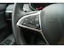 Dacia Sandero Stepway 1.0 TCe 90 Comfort Navi,Camer,Cruise,Airco,Trekhaak,RIJKLAARPRIJS!!