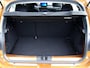 Dacia Sandero Stepway 1.0 TCe 90 Comfort Navi,Camer,Cruise,Airco,Trekhaak,RIJKLAARPRIJS!!