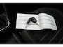Dacia Sandero Stepway 1.0 TCe 90 Comfort Navi,Camer,Cruise,Airco,Trekhaak,RIJKLAARPRIJS!!