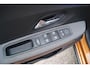 Dacia Sandero Stepway 1.0 TCe 90 Comfort Navi,Camer,Cruise,Airco,Trekhaak,RIJKLAARPRIJS!!