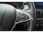 Dacia Sandero Stepway 1.0 TCe 90 Comfort Navi,Camer,Cruise,Airco,Trekhaak,RIJKLAARPRIJS!!