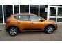 Dacia Sandero Stepway 1.0 TCe 90 Comfort Navi,Camer,Cruise,Airco,Trekhaak,RIJKLAARPRIJS!!