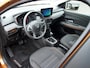 Dacia Sandero Stepway 1.0 TCe 90 Comfort Navi,Camer,Cruise,Airco,Trekhaak,RIJKLAARPRIJS!!