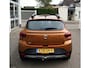 Dacia Sandero Stepway 1.0 TCe 90 Comfort Navi,Camer,Cruise,Airco,Trekhaak,RIJKLAARPRIJS!!