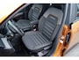 Dacia Sandero Stepway 1.0 TCe 90 Comfort Navi,Camer,Cruise,Airco,Trekhaak,RIJKLAARPRIJS!!
