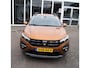 Dacia Sandero Stepway 1.0 TCe 90 Comfort Navi,Camer,Cruise,Airco,Trekhaak,RIJKLAARPRIJS!!