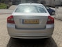 Volvo S80 2.5 T Geartronic