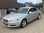 Volvo S80 2.5 T Geartronic