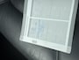 Volvo S80 2.5 T Geartronic