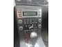 Volvo S80 2.5 T Geartronic