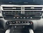 Citroën C5 Aircross Plug-in Hybrid Business Plus | Pack Park Assist | Apple Carplay / Android Auto | Climate Control