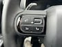 Citroën C5 Aircross Plug-in Hybrid Business Plus | Pack Park Assist | Apple Carplay / Android Auto | Climate Control