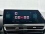 Citroën C5 Aircross Plug-in Hybrid Business Plus | Pack Park Assist | Apple Carplay / Android Auto | Climate Control