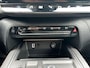 Citroën C5 Aircross Plug-in Hybrid Business Plus | Pack Park Assist | Apple Carplay / Android Auto | Climate Control