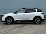 Citroën C5 Aircross Plug-in Hybrid Business Plus | Pack Park Assist | Apple Carplay / Android Auto | Climate Control